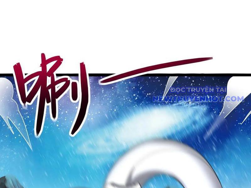 Thổ Lộ Với Mỹ Nữ Tông Chủ Xong, Ta Vô Địch Rồi? Chap 85 - Next Chap 86