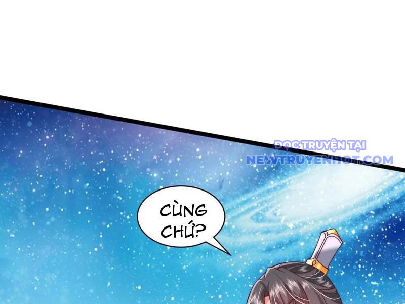 Thổ Lộ Với Mỹ Nữ Tông Chủ Xong, Ta Vô Địch Rồi? Chap 85 - Next Chap 86