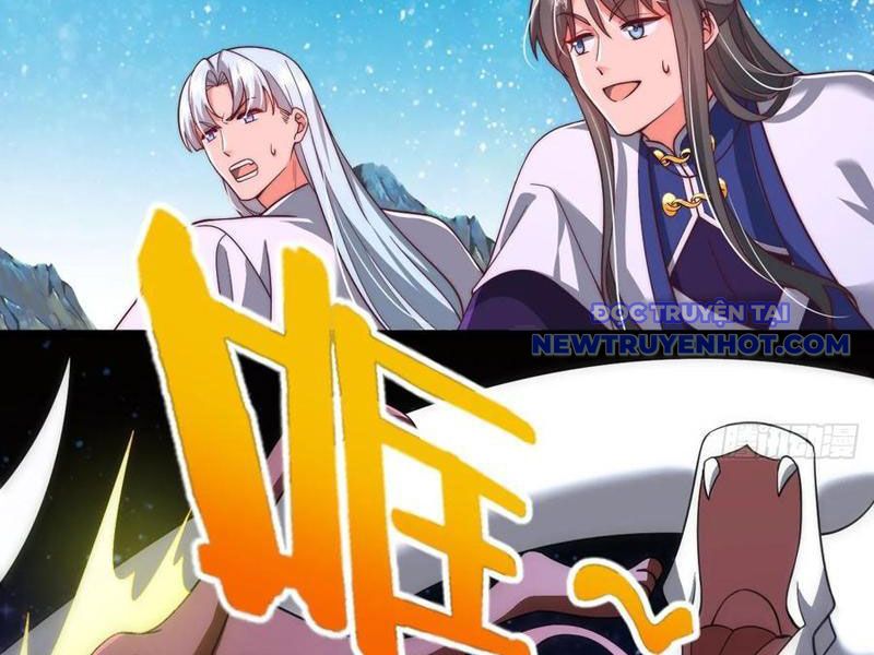 Thổ Lộ Với Mỹ Nữ Tông Chủ Xong, Ta Vô Địch Rồi? Chap 85 - Next Chap 86