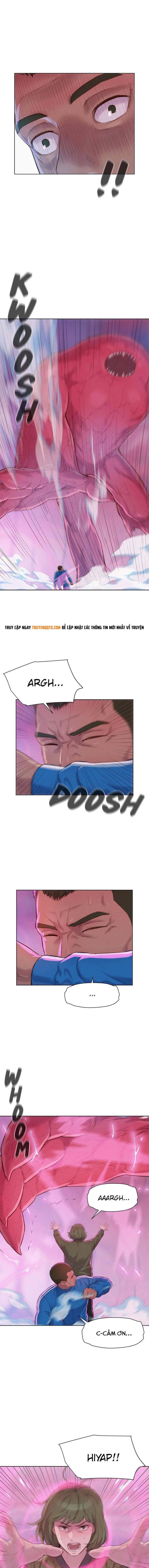 Thợ Săn 3 Cm Chap 105 - Next Chap 106