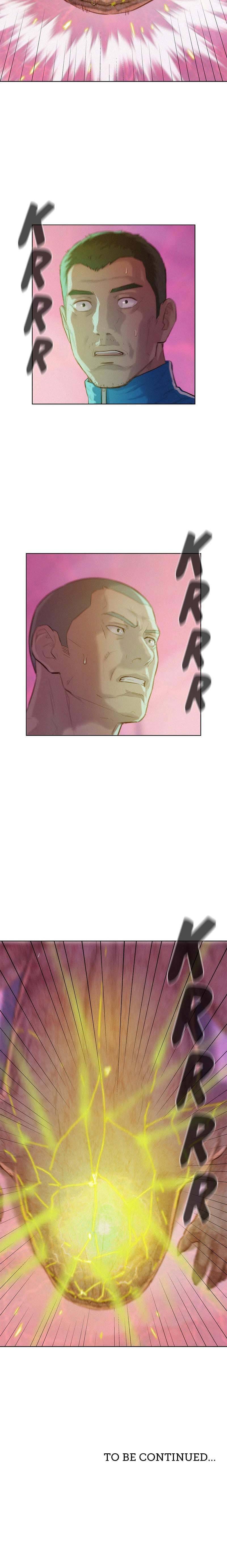 Thợ Săn 3 Cm Chap 106 - Next Chap 107