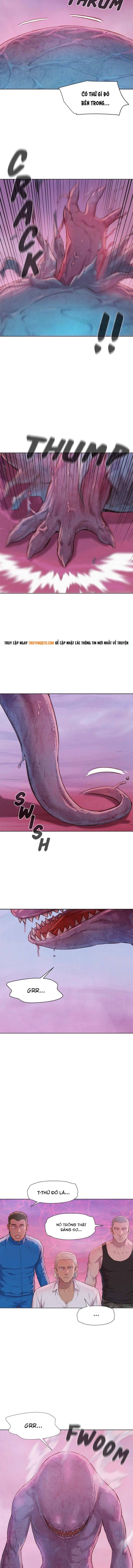 Thợ Săn 3 Cm Chap 106 - Next Chap 107