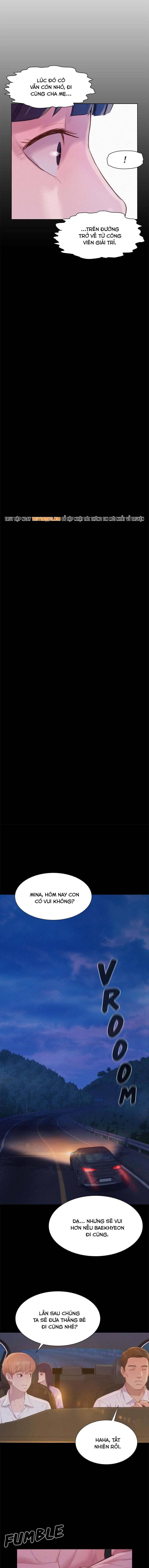 Thợ Săn 3 Cm Chap 108 - Next Chap 109