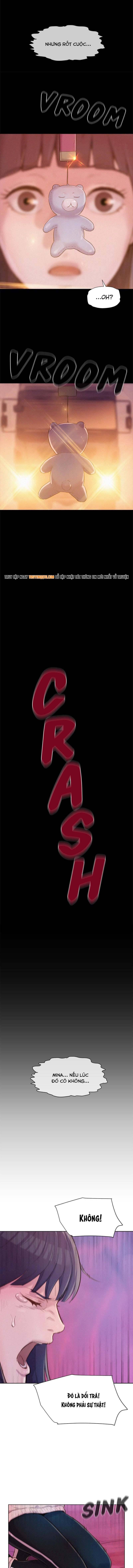 Thợ Săn 3 Cm Chap 108 - Next Chap 109