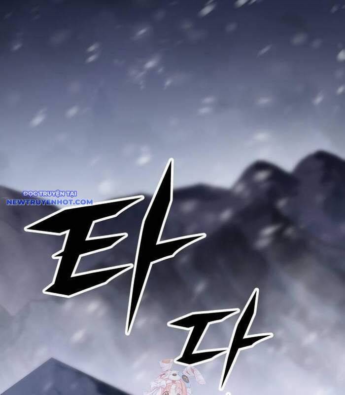 Thợ Săn Huyền Thoại Trẻ Hóa Chap 31 - Next Chap 32