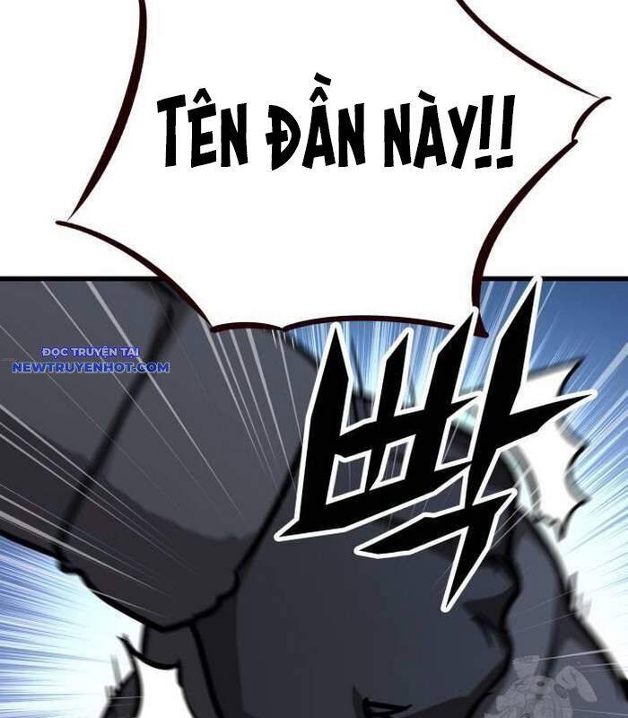 Thợ Săn Huyền Thoại Trẻ Hóa Chap 31 - Next Chap 32