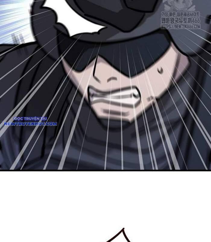 Thợ Săn Huyền Thoại Trẻ Hóa Chap 31 - Next Chap 32