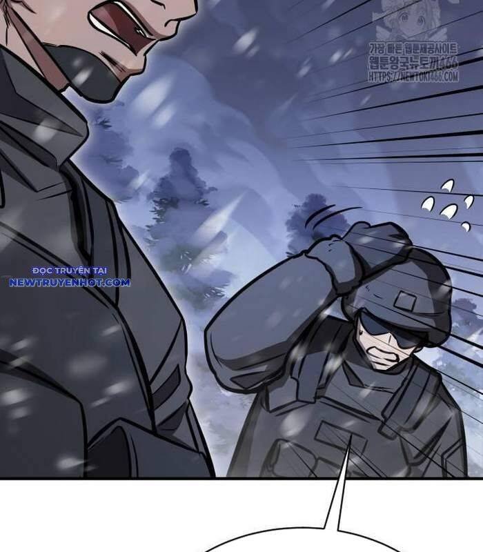 Thợ Săn Huyền Thoại Trẻ Hóa Chap 31 - Next Chap 32