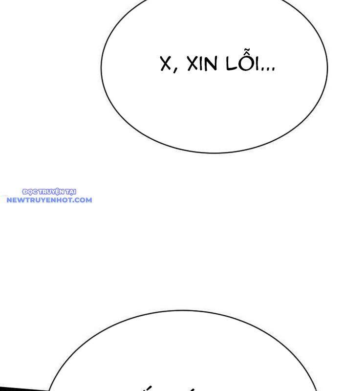 Thợ Săn Huyền Thoại Trẻ Hóa Chap 31 - Next Chap 32