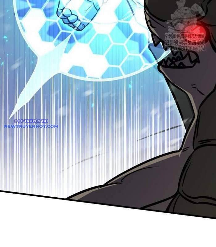 Thợ Săn Huyền Thoại Trẻ Hóa Chap 31 - Next Chap 32