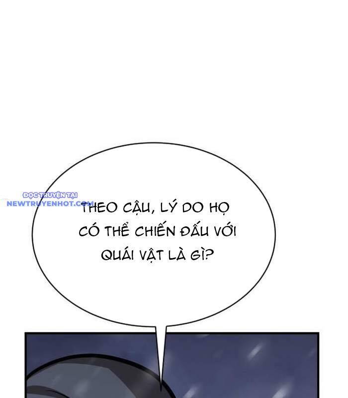 Thợ Săn Huyền Thoại Trẻ Hóa Chap 31 - Next Chap 32