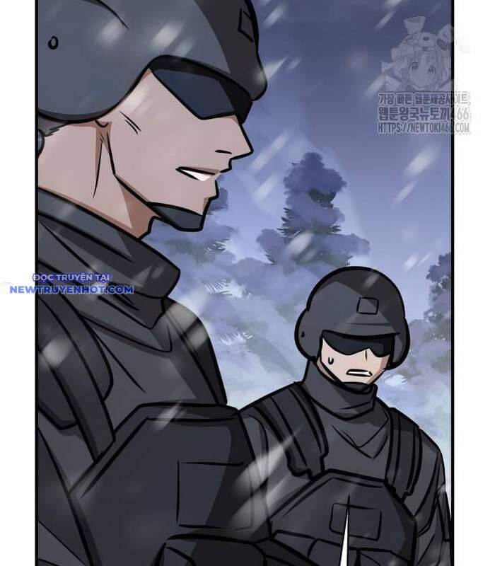 Thợ Săn Huyền Thoại Trẻ Hóa Chap 31 - Next Chap 32