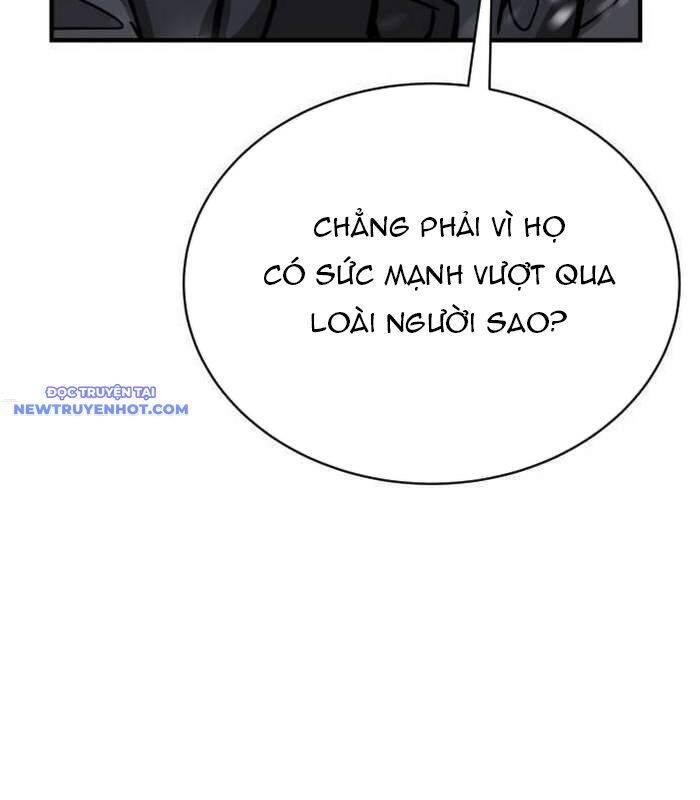 Thợ Săn Huyền Thoại Trẻ Hóa Chap 31 - Next Chap 32