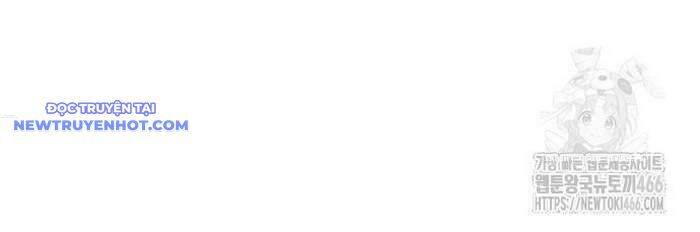 Thợ Săn Huyền Thoại Trẻ Hóa Chap 31 - Next Chap 32