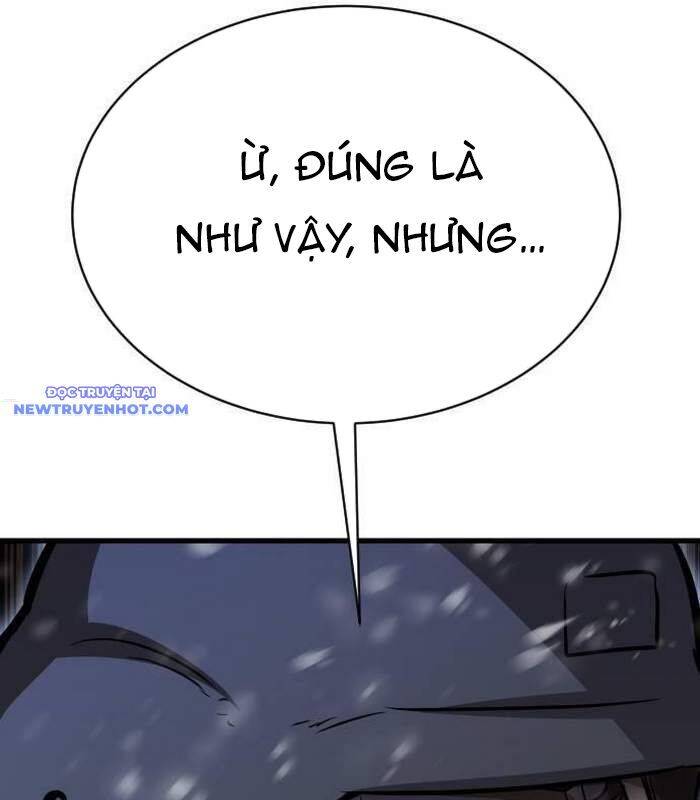 Thợ Săn Huyền Thoại Trẻ Hóa Chap 31 - Next Chap 32