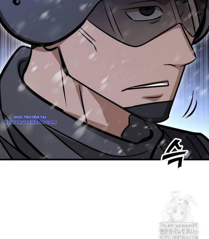 Thợ Săn Huyền Thoại Trẻ Hóa Chap 31 - Next Chap 32