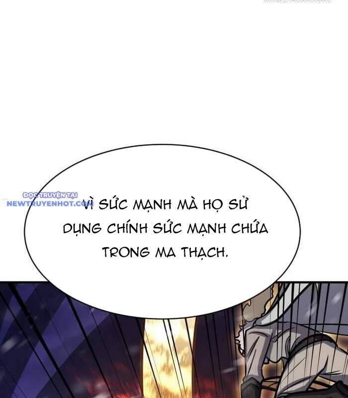 Thợ Săn Huyền Thoại Trẻ Hóa Chap 31 - Next Chap 32