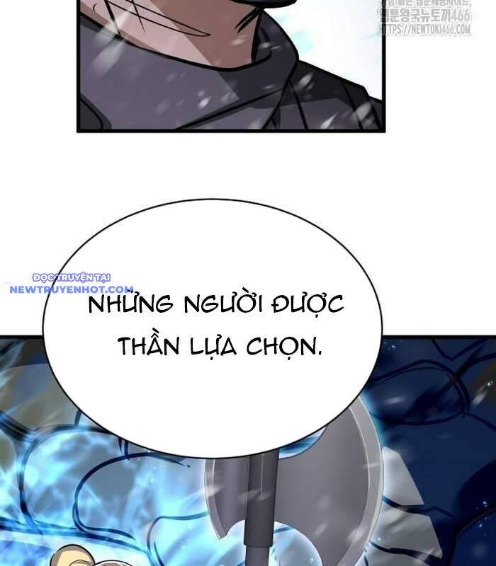 Thợ Săn Huyền Thoại Trẻ Hóa Chap 31 - Next Chap 32