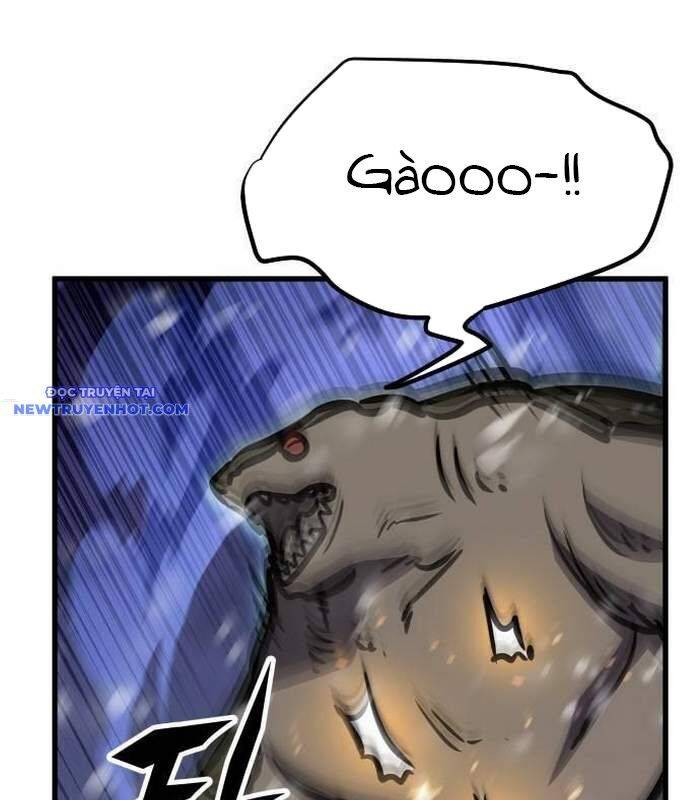 Thợ Săn Huyền Thoại Trẻ Hóa Chap 31 - Next Chap 32