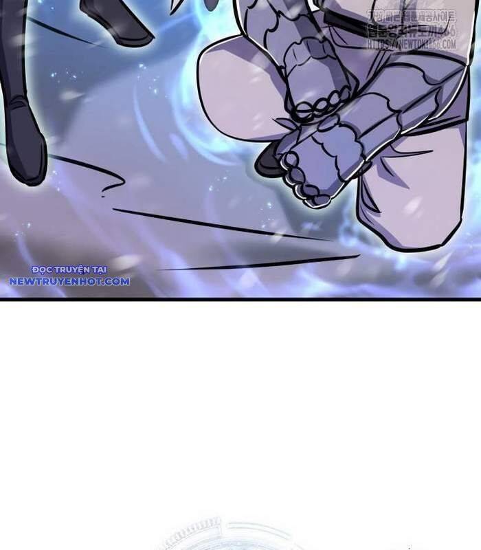 Thợ Săn Huyền Thoại Trẻ Hóa Chap 31 - Next Chap 32