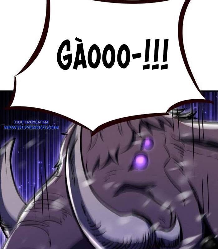 Thợ Săn Huyền Thoại Trẻ Hóa Chap 31 - Next Chap 32