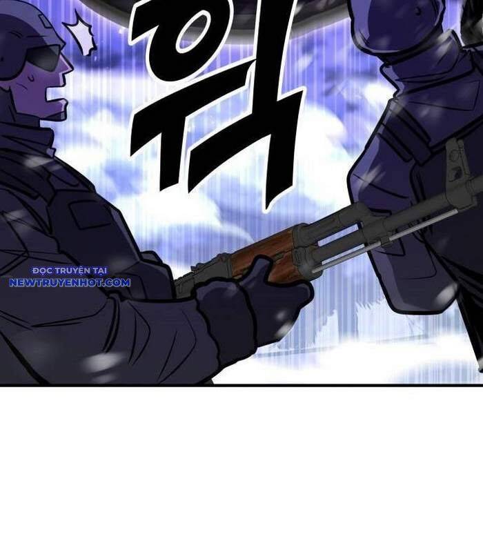 Thợ Săn Huyền Thoại Trẻ Hóa Chap 31 - Next Chap 32