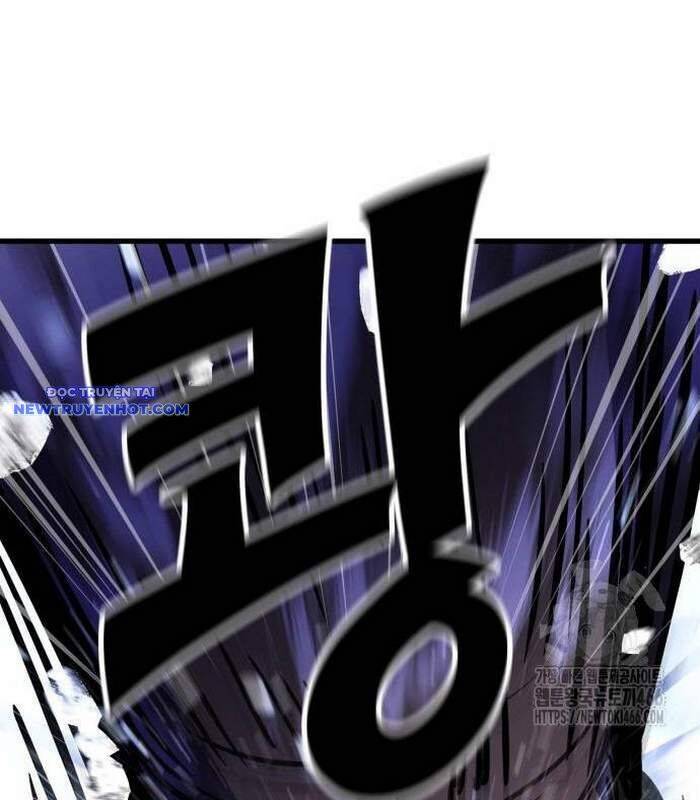 Thợ Săn Huyền Thoại Trẻ Hóa Chap 31 - Next Chap 32