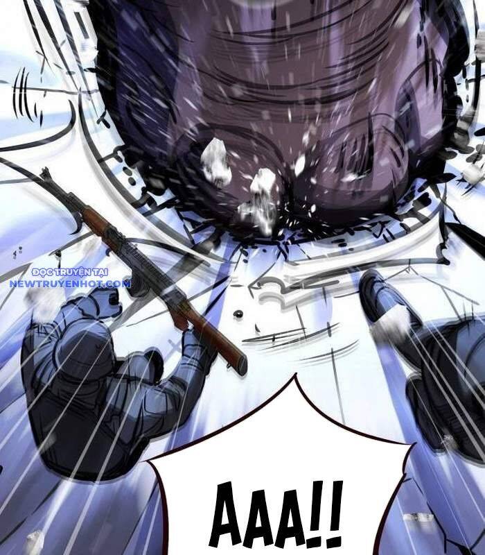 Thợ Săn Huyền Thoại Trẻ Hóa Chap 31 - Next Chap 32