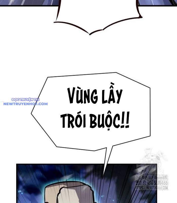 Thợ Săn Huyền Thoại Trẻ Hóa Chap 31 - Next Chap 32