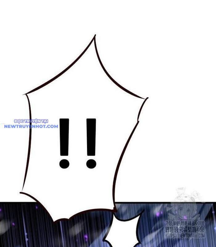 Thợ Săn Huyền Thoại Trẻ Hóa Chap 31 - Next Chap 32