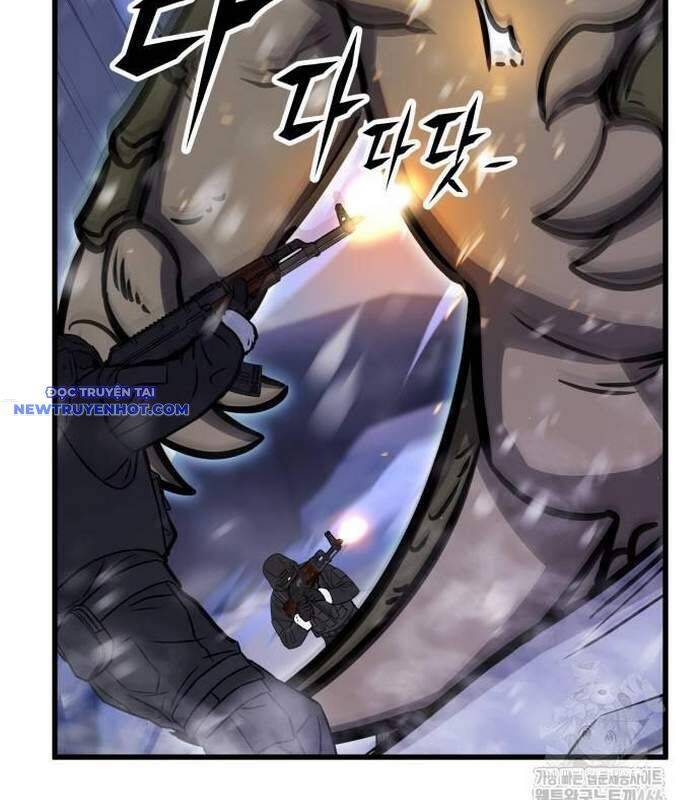 Thợ Săn Huyền Thoại Trẻ Hóa Chap 31 - Next Chap 32