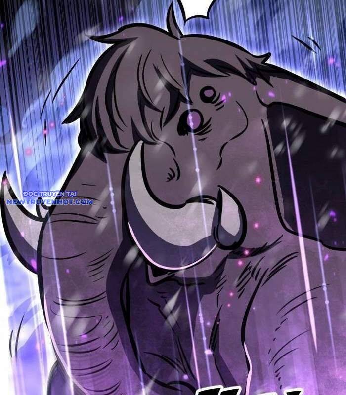 Thợ Săn Huyền Thoại Trẻ Hóa Chap 31 - Next Chap 32