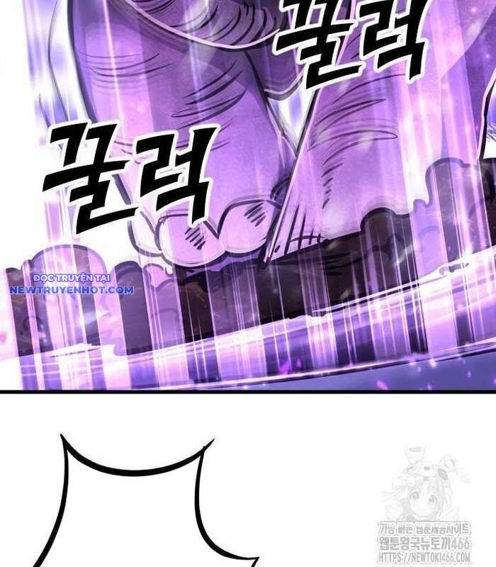 Thợ Săn Huyền Thoại Trẻ Hóa Chap 31 - Next Chap 32