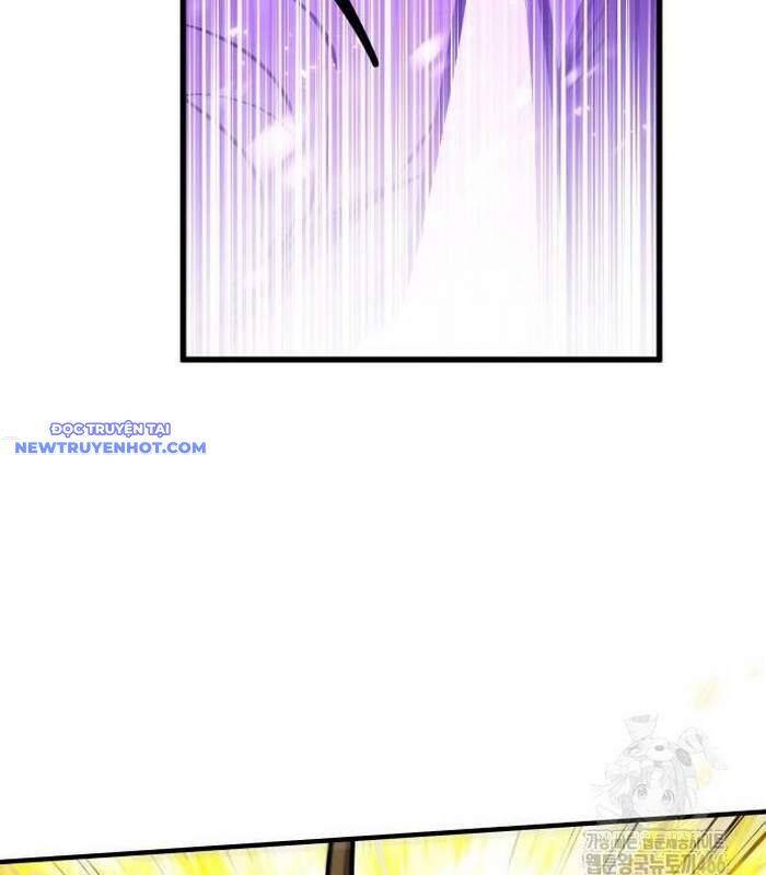 Thợ Săn Huyền Thoại Trẻ Hóa Chap 31 - Next Chap 32