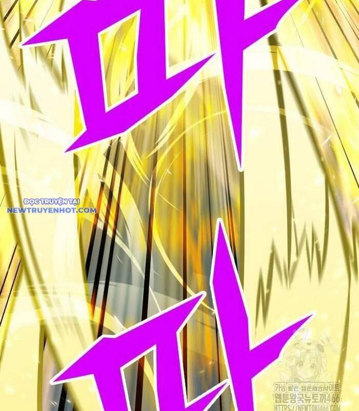 Thợ Săn Huyền Thoại Trẻ Hóa Chap 31 - Next Chap 32