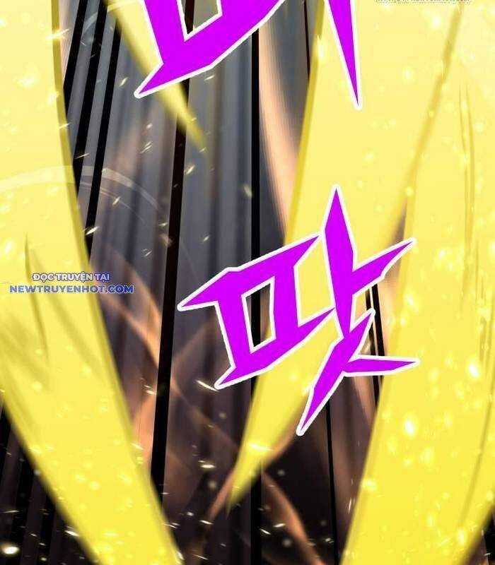 Thợ Săn Huyền Thoại Trẻ Hóa Chap 31 - Next Chap 32