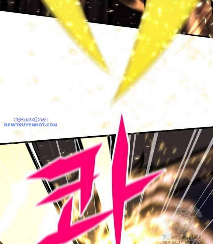 Thợ Săn Huyền Thoại Trẻ Hóa Chap 31 - Next Chap 32