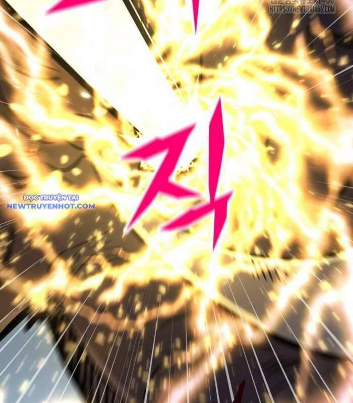 Thợ Săn Huyền Thoại Trẻ Hóa Chap 31 - Next Chap 32