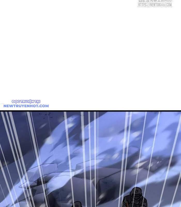 Thợ Săn Huyền Thoại Trẻ Hóa Chap 31 - Next Chap 32