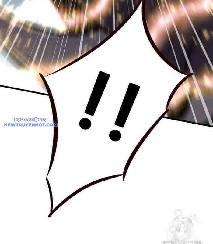 Thợ Săn Huyền Thoại Trẻ Hóa Chap 31 - Next Chap 32