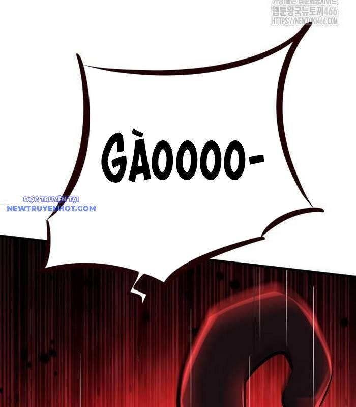 Thợ Săn Huyền Thoại Trẻ Hóa Chap 31 - Next Chap 32