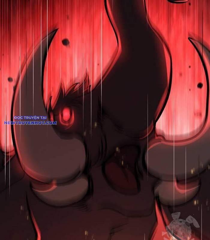 Thợ Săn Huyền Thoại Trẻ Hóa Chap 31 - Next Chap 32