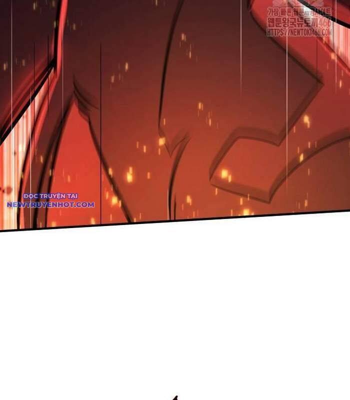 Thợ Săn Huyền Thoại Trẻ Hóa Chap 31 - Next Chap 32