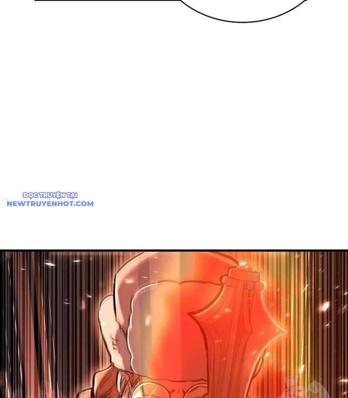 Thợ Săn Huyền Thoại Trẻ Hóa Chap 31 - Next Chap 32