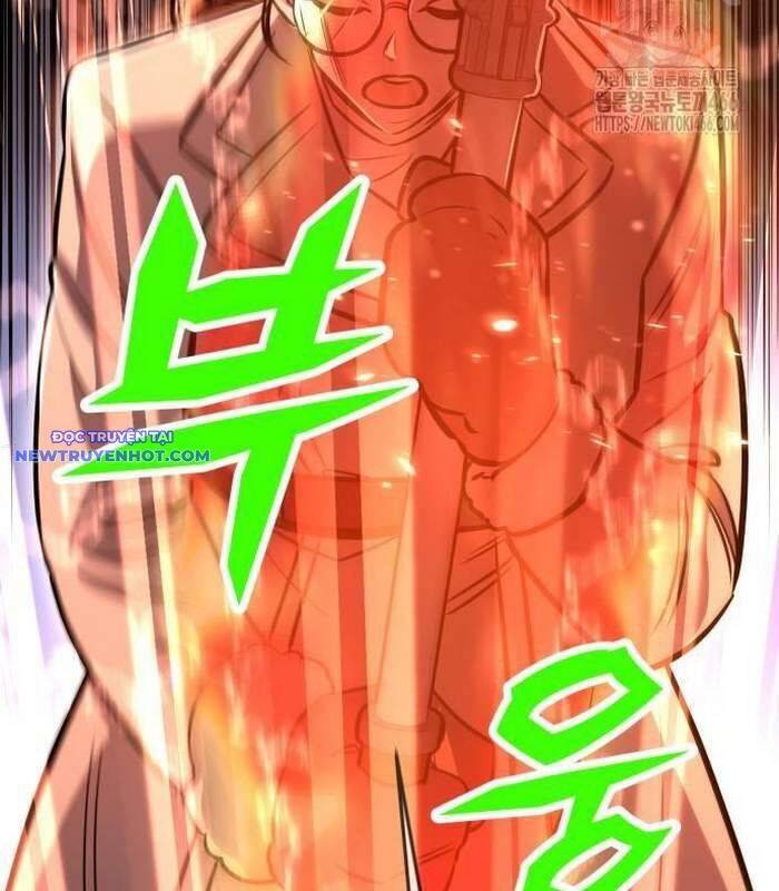 Thợ Săn Huyền Thoại Trẻ Hóa Chap 31 - Next Chap 32