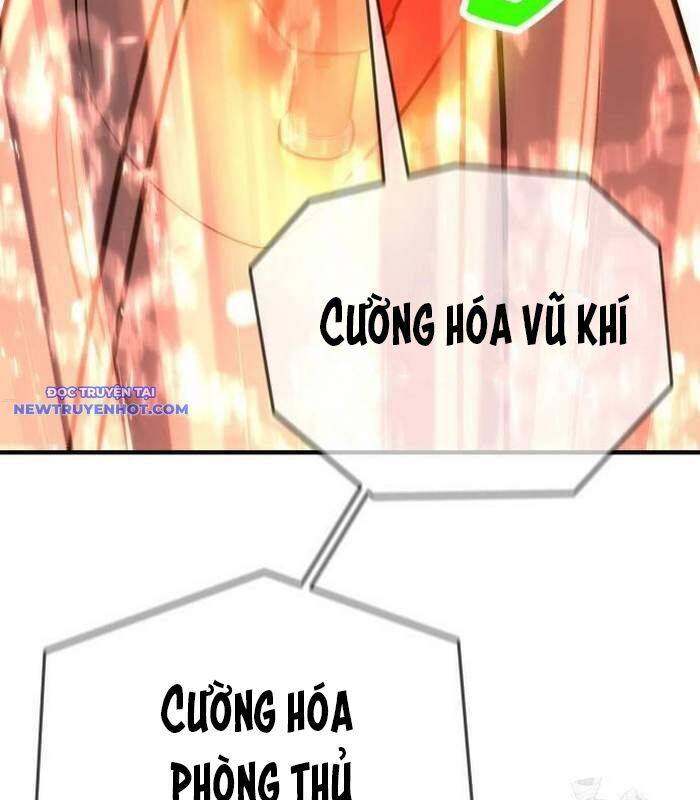 Thợ Săn Huyền Thoại Trẻ Hóa Chap 31 - Next Chap 32