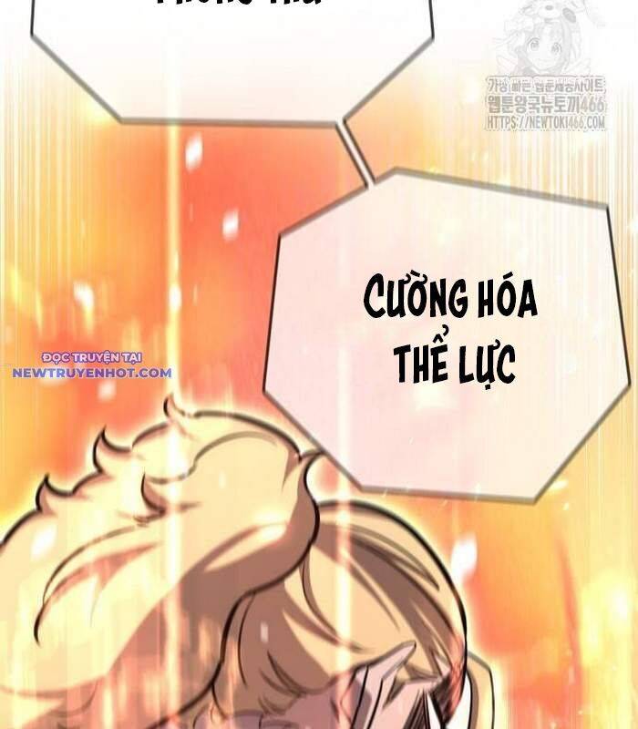 Thợ Săn Huyền Thoại Trẻ Hóa Chap 31 - Next Chap 32