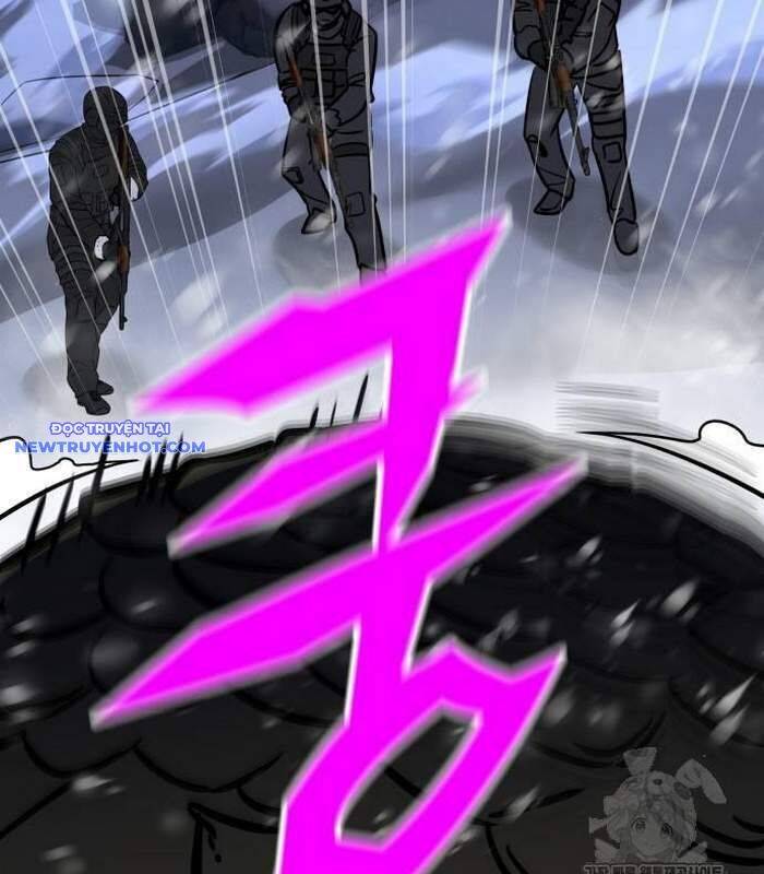 Thợ Săn Huyền Thoại Trẻ Hóa Chap 31 - Next Chap 32