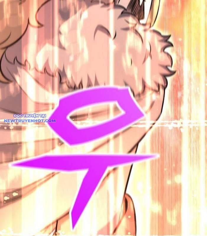 Thợ Săn Huyền Thoại Trẻ Hóa Chap 31 - Next Chap 32