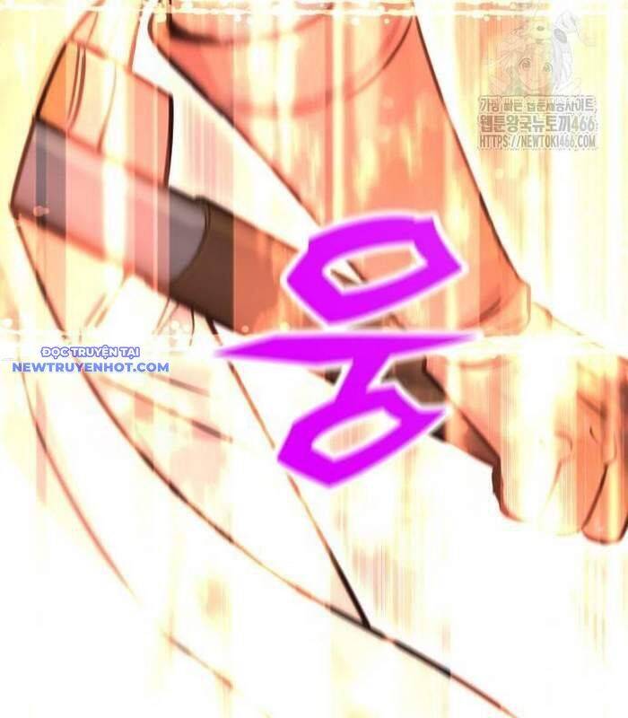 Thợ Săn Huyền Thoại Trẻ Hóa Chap 31 - Next Chap 32